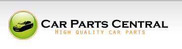 Car Parts Central. High quality car parts for all manufacturers
